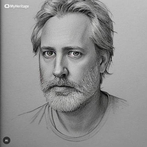 איציק גולדמן